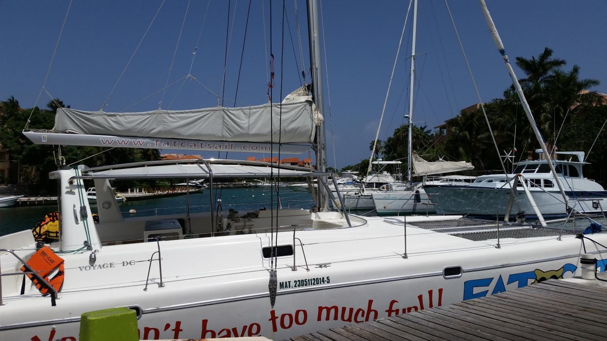 Condo Bellmare Puerto Aventuras Εξωτερικό φωτογραφία