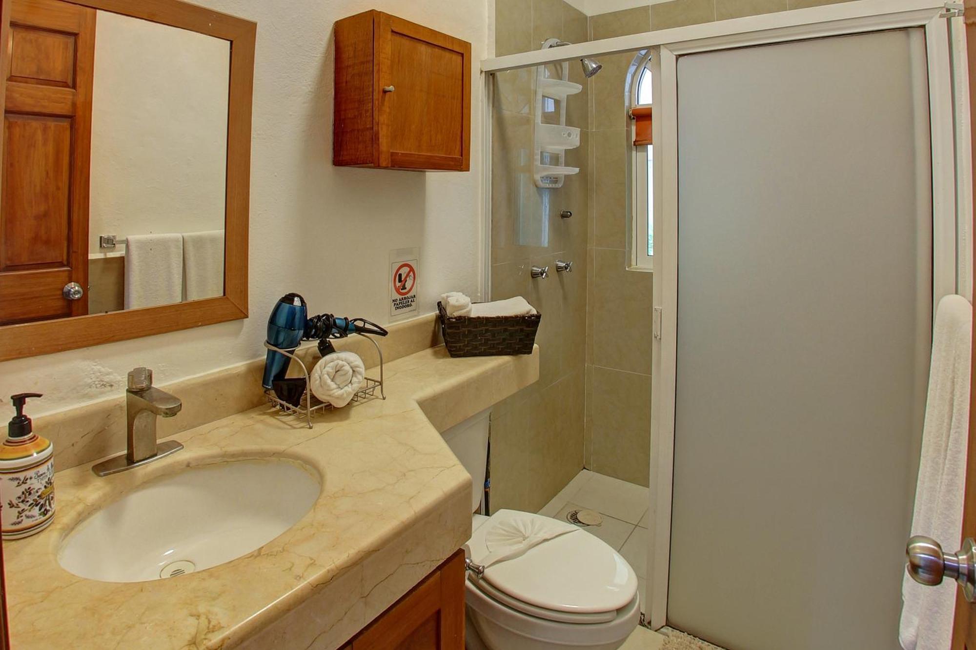 Condo Bellmare Puerto Aventuras Εξωτερικό φωτογραφία