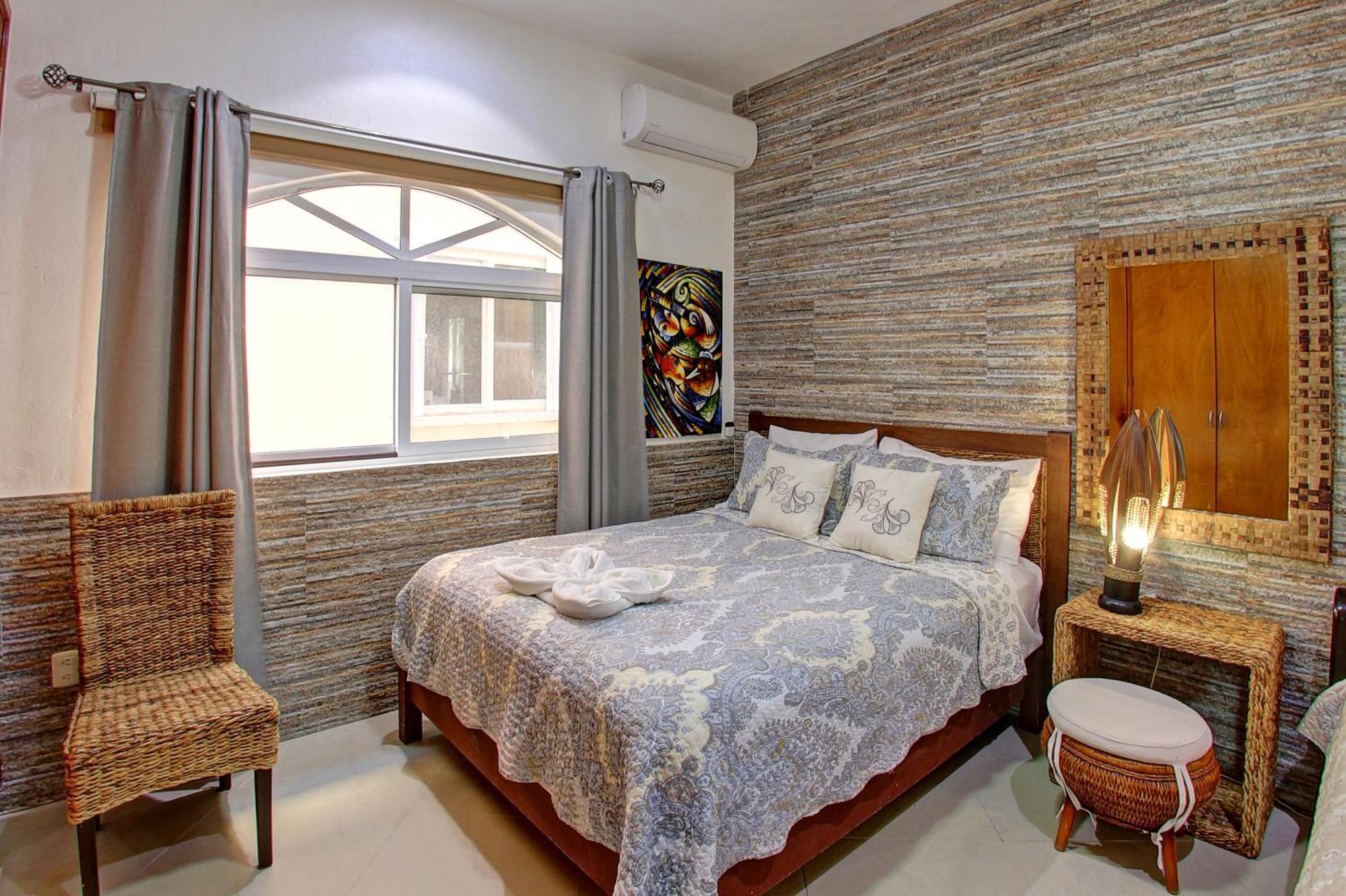 Condo Bellmare Puerto Aventuras Εξωτερικό φωτογραφία