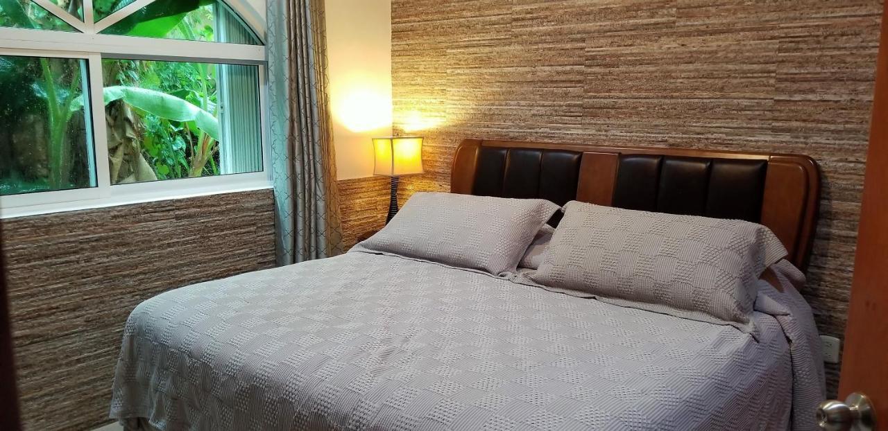 Condo Bellmare Puerto Aventuras Εξωτερικό φωτογραφία