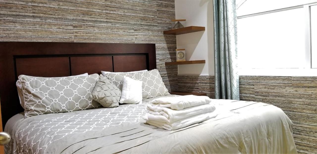 Condo Bellmare Puerto Aventuras Εξωτερικό φωτογραφία