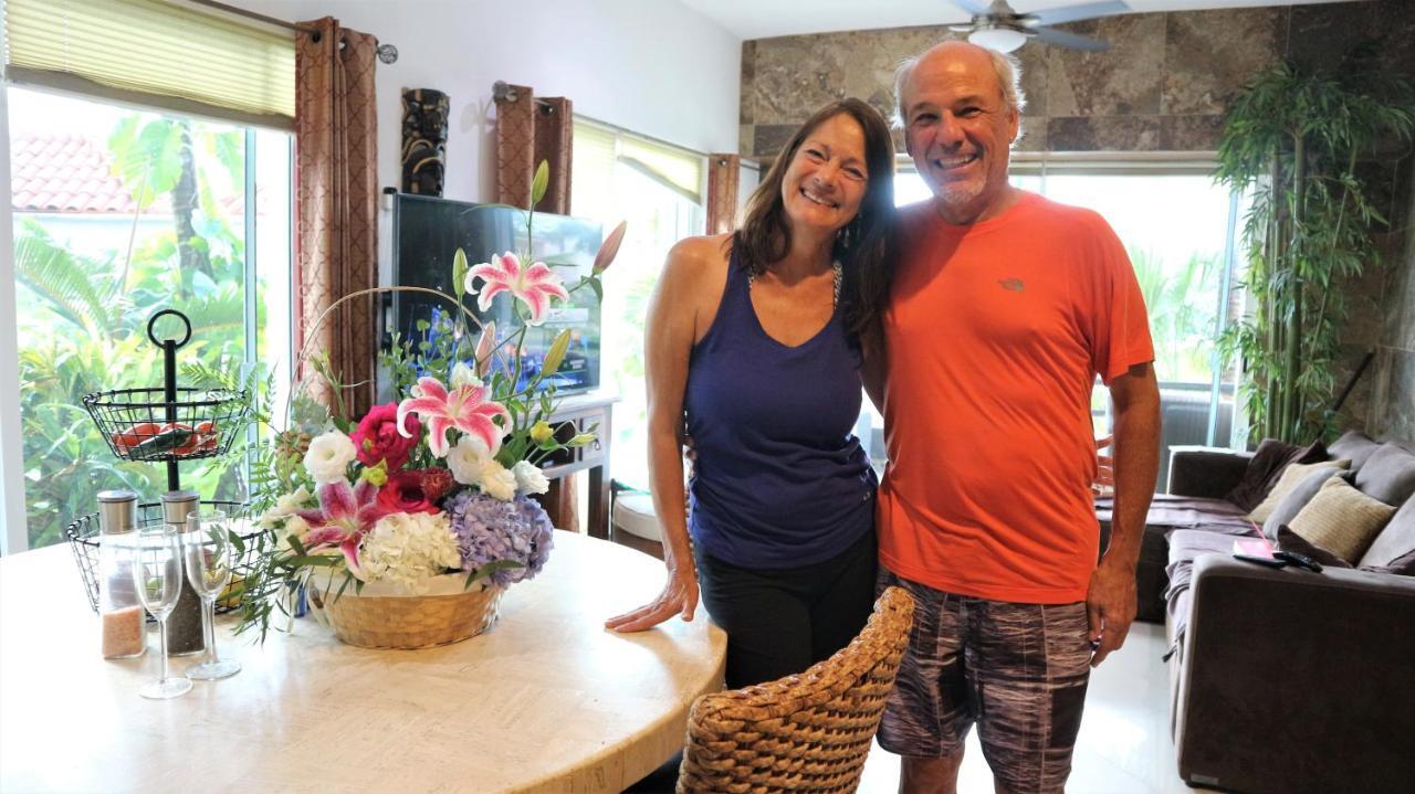 Condo Bellmare Puerto Aventuras Εξωτερικό φωτογραφία